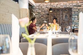 Hotel Condor
