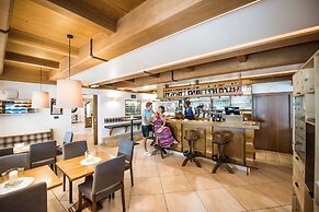 Hotel Condor