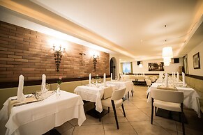 Hotel Condor