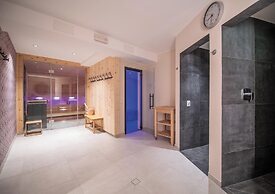 Hotel Condor