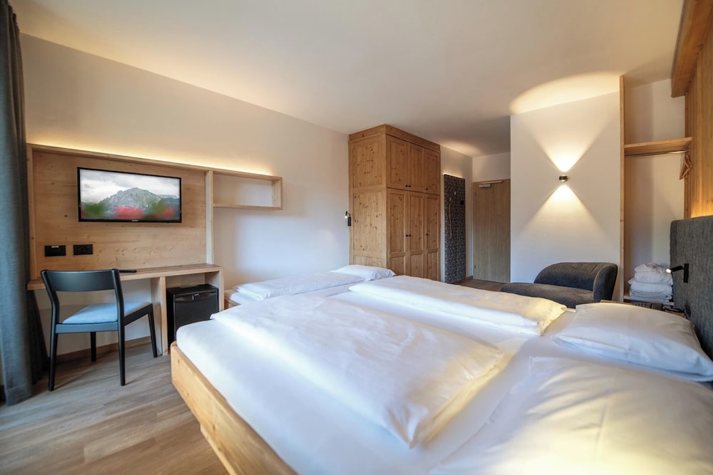 Hotel Condor