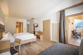 Hotel Condor
