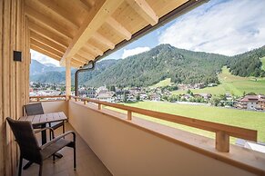 Hotel Condor