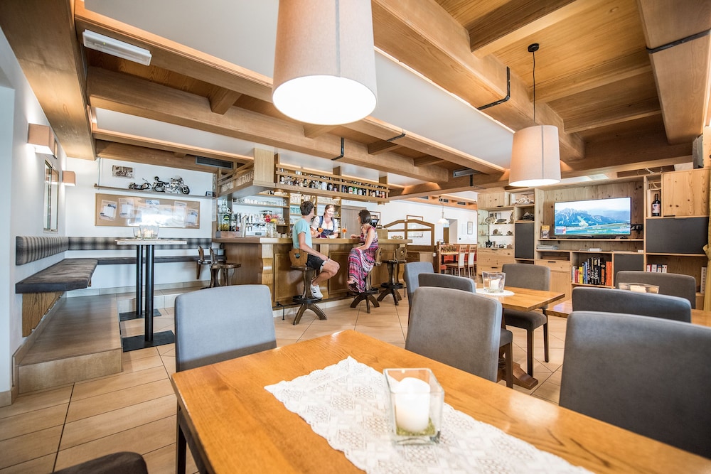 Hotel Condor
