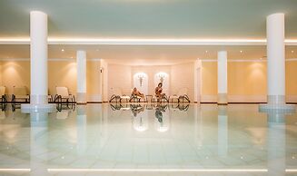 Hotel Condor