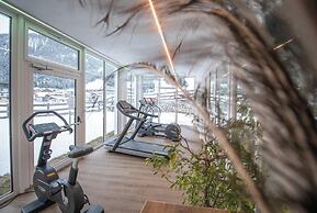 Hotel Condor