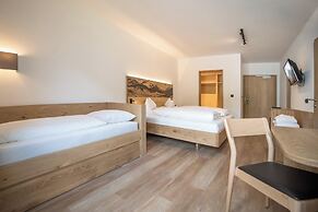 Hotel Condor