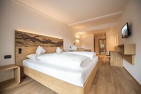 Hotel Condor
