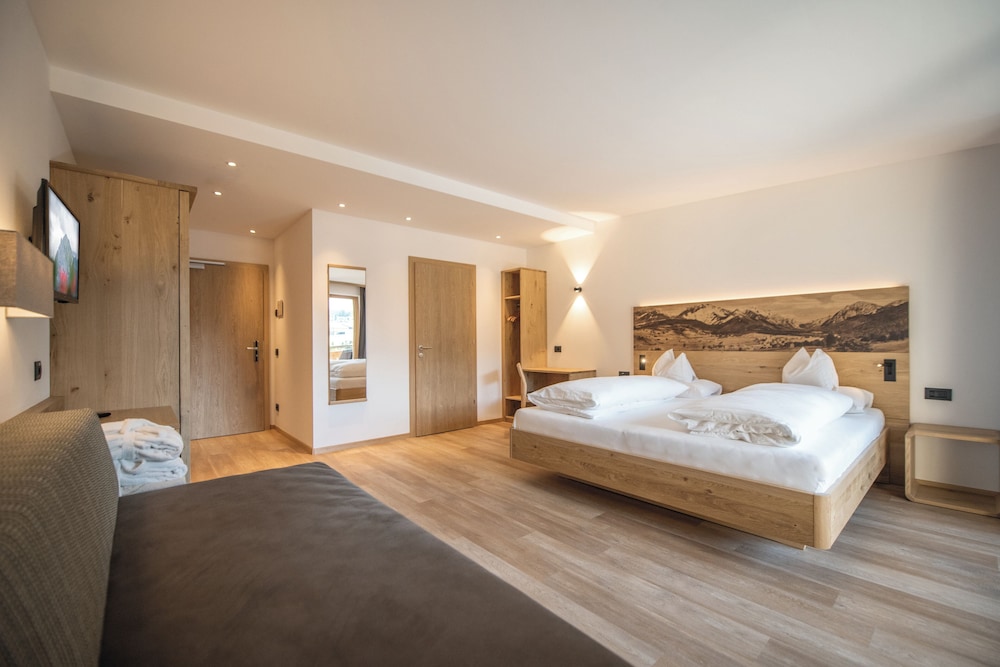 Hotel Condor