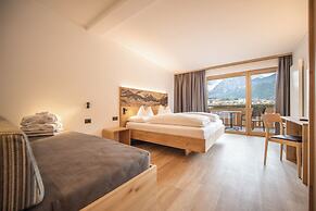 Hotel Condor