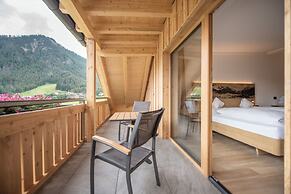 Hotel Condor
