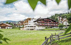 Hotel Condor