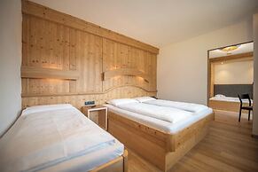 Hotel Condor
