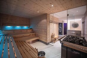 Hotel Condor