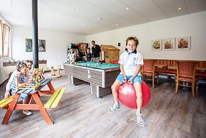 Hotel Condor