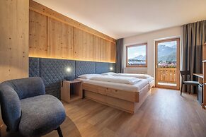 Hotel Condor