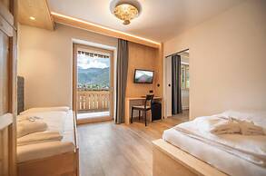 Hotel Condor