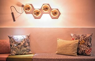 Hotel Condor