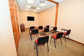 Geotel Antofagasta