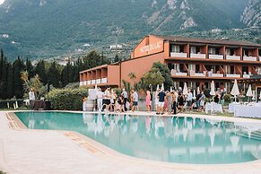 Hotel Du Lac