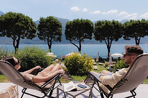 Hotel Du Lac