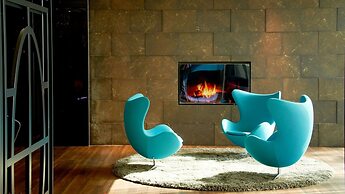 Motel One Amsterdam