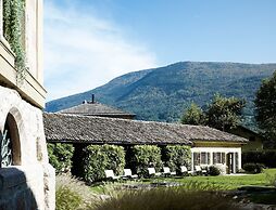Hotel Villa di Campo