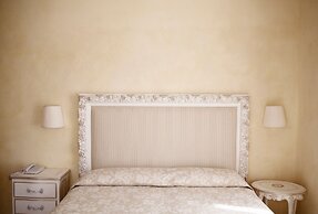 Hotel Villa di Campo