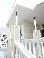 Castellino Studios
