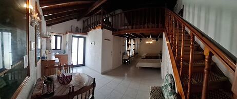 Castellino Studios