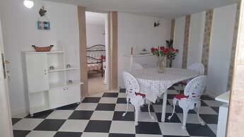 Castellino Studios