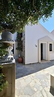 Castellino Studios