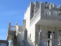 Castellino Studios