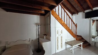 Castellino Studios