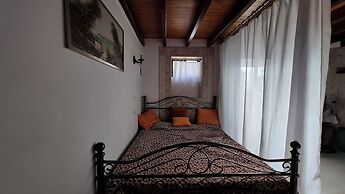 Castellino Studios