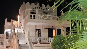 Castellino Studios
