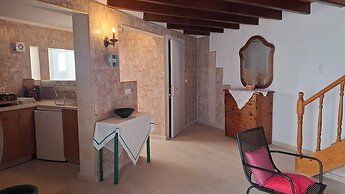 Castellino Studios
