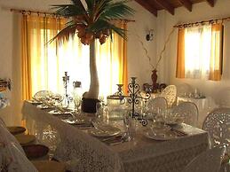 Castellino Studios