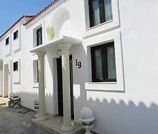 Castellino Studios