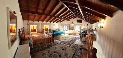 Castellino Studios