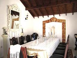 Castellino Studios