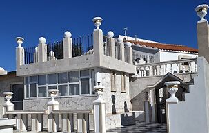 Castellino Studios