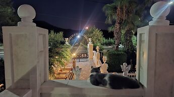 Castellino Studios