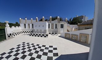 Castellino Studios
