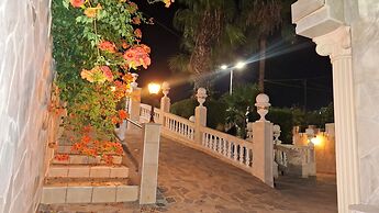 Castellino Studios