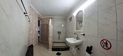 Castellino Studios