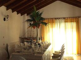 Castellino Studios