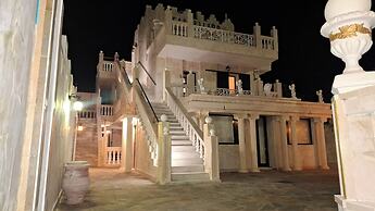 Castellino Studios