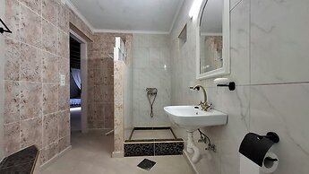 Castellino Studios