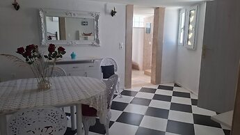 Castellino Studios